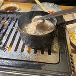 和牛焼肉ラスベガス - 
