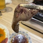 和牛焼肉ラスベガス - 