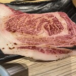 和牛焼肉ラスベガス - 
