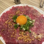 和牛焼肉ラスベガス - 
