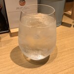 とんかつ けい太 - 大海蒼々（╹◡╹）♡