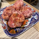 和牛焼肉ラスベガス - 