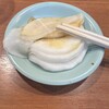 くろいわラーメン 本店
