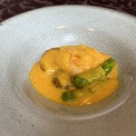 スーツァンレストラン 陳 - 