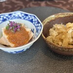 スーツァンレストラン 陳 名古屋 - 