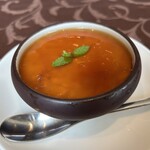 スーツァンレストラン 陳 - 