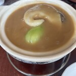 スーツァンレストラン 陳 - 