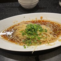 豊栄 - 
