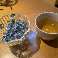 ビーフキッチン 恵比寿店 - 