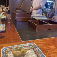 串揚げキッチン だん 梅田店 - 