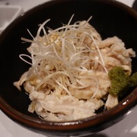 博多もつ鍋 やま中 博多店 - 