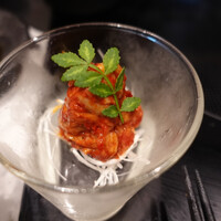 博多もつ鍋 やま中 博多店 - 