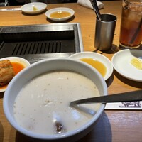 ビーフキッチン 恵比寿店 - 