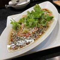 豊栄 - 