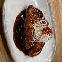 豊栄 - 