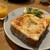 Toaster Bread Cafe&Champagne Bar - その他写真: