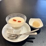 四川飯店 - 
