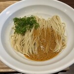 NIBOSHI MANIA - オマールバターの和え玉