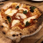 ロテヤキ。酒場。メリケン - 