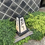 鎌倉肉の石川 本店 - 