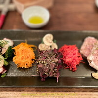 イレール人形町 - 