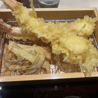 鴨しゃぶ さ和鳥 東上野 - 