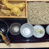 鴨しゃぶ さ和鳥 東上野 - 