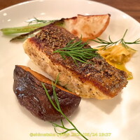 イレール人形町 - 