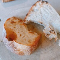 TROIS CUIT ASANUMA - 