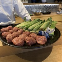 和肉食堂WWW - 