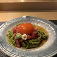 和肉食堂WWW - 