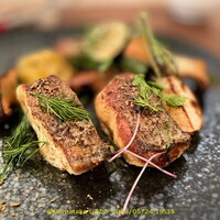 イレール人形町 - 