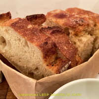 イレール人形町 - 