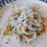 TROIS CUIT ASANUMA - 