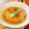 麺処　清水 南魚沼本店