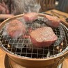 焼肉しみず