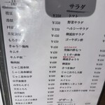 タンテール富士 - 