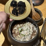 Yakiniku Kitamatsu - 