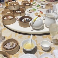 老香港酒家京都 -  老香港酒家京都 -