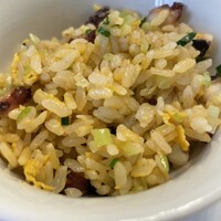 東天閣 神戸本店 - 