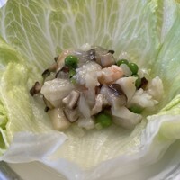 東天閣 神戸本店 - 