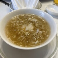 東天閣 神戸本店 - 