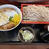 一本松食堂 - 料理写真: