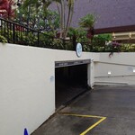 Kani Ka Pila Grille - 