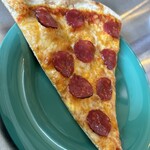 PIZZA JOINT PIKE - 