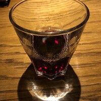 渋谷アチェーゾ - 