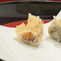 天一 本店 - 