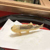 天一 本店 - 
