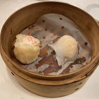 中国料理 王宮 - 