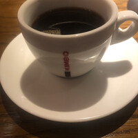 渋谷アチェーゾ - 
